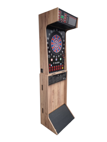 Pikado_X_Darts_Professional_Quadro_-_Les_-_Euroclas_Co._d.o.o._Leva