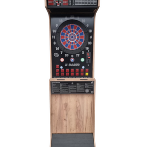 Pikado_X_Darts_Professional_Quadro_-_Les_-_Euroclas_Co._d.o.o._Spredaj