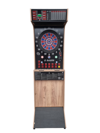 Pikado_X_Darts_Professional_Quadro_-_Les_-_Euroclas_Co._d.o.o._Spredaj