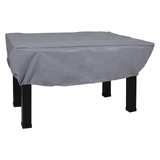 Pokrivalo za nogomet - Univerzalno