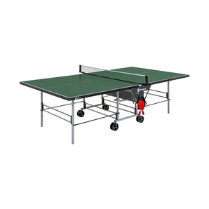 Miza za Namizni Tenis Sponeta S3-46e - Euroclas & Co. d.o.o.