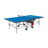 Miza za Namizni Tenis Sponeta S3-47e - Euroclas & Co. d.o.o.