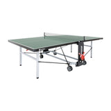 Miza za Namizni Tenis Sponeta Sponeta S5-72e - Euroclas & Co. d.o.o.