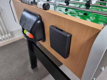 Zložljivo Držalo za Pijačo