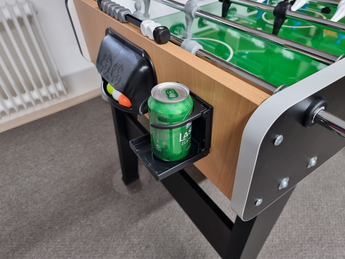 Zložljivo Držalo za Pijačo A