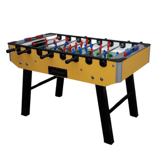 Namizni Nogomet FABI Family Professional OFB - Rumen - Euroclas & Co. d.o.o.