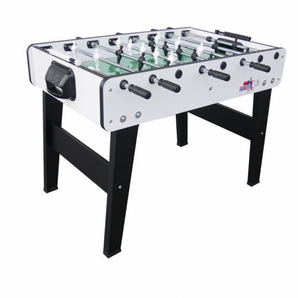 Namizni Nogomet Roberto Sport Scout - Bel ČB - Euroclas & Co. d.o.o.