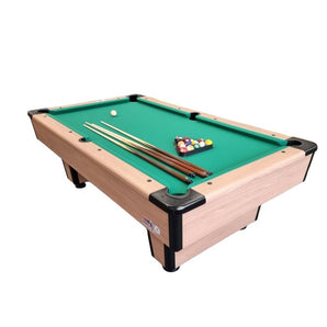 Biljard Miza - Roberto Sport Classic Professional 7 Ft. Les - Euroclas & Co. d.o.o.