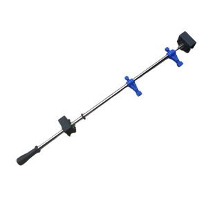 IGRALNA PALICA FA.BI. KOMPLETNA – MODRA 2 - Euroclas & Co. d.o.o.