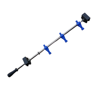 IGRALNA PALICA FA.BI. KOMPLETNA – MODRA 3 - Euroclas & Co. d.o.o.