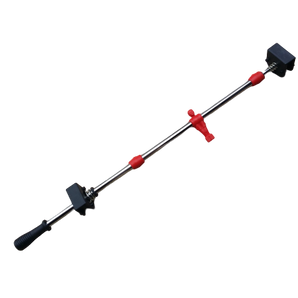 IGRALNA PALICA FA.BI. KOMPLETNA – RDEČA 1 - Euroclas & Co. d.o.o.