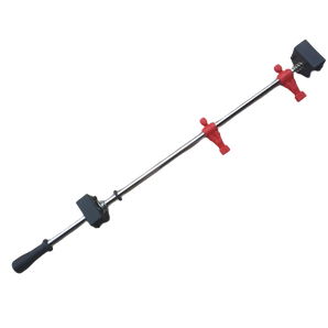 IGRALNA PALICA FA.BI. KOMPLETNA – RDEČA 2 - Euroclas & Co. d.o.o.