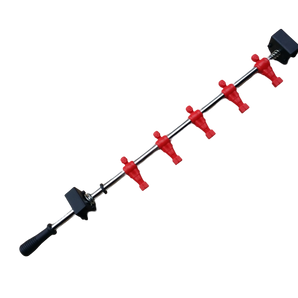 IGRALNA PALICA FA.BI. KOMPLETNA – RDEČA 5 - Euroclas & Co. d.o.o.