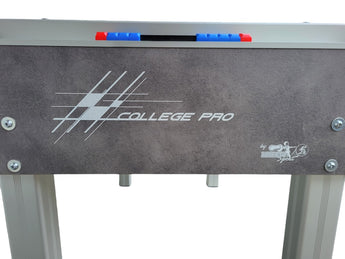 Namizni Nogomet RS College Cover B