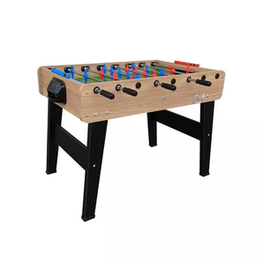 Namizni nogomet Roberto Sport Scout - Les RM