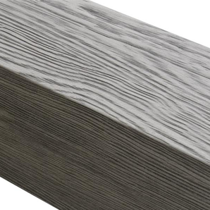 Biljard miza Dynamic by Rasson Penelope 7ft Siva