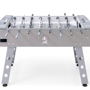 Namizni Nogomet FAS Glam