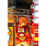 Stern Pokémon Premium Fliper - Euroclas & Co. d.o.o.