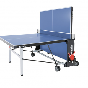 Miza za Namizni Tenis Sponeta S5-73e